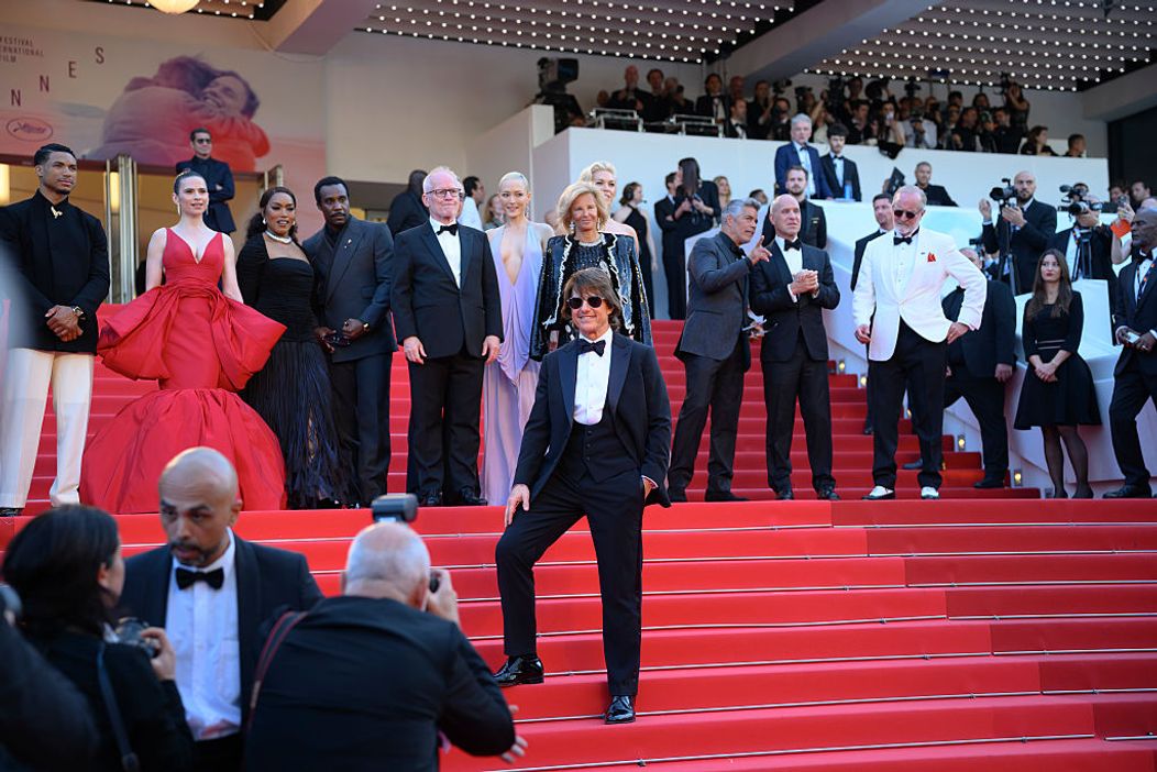 GettyImages-2215208906