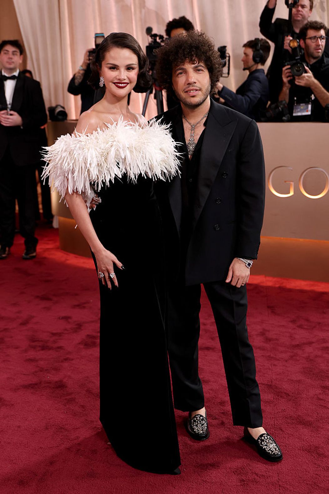 GettyImages-2255772582