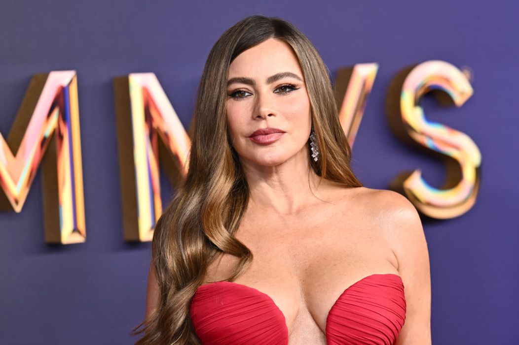 GettyImages-2171585682