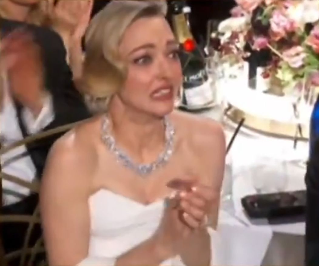 amanda-seyfried-golden-globes-reaction-losing-sparks-debate-69655084db24b__700