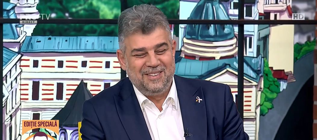 Captură de ecran 2024-10-07 160047