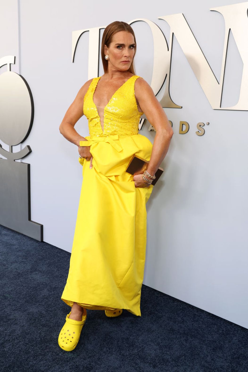 GettyImages-2157870088