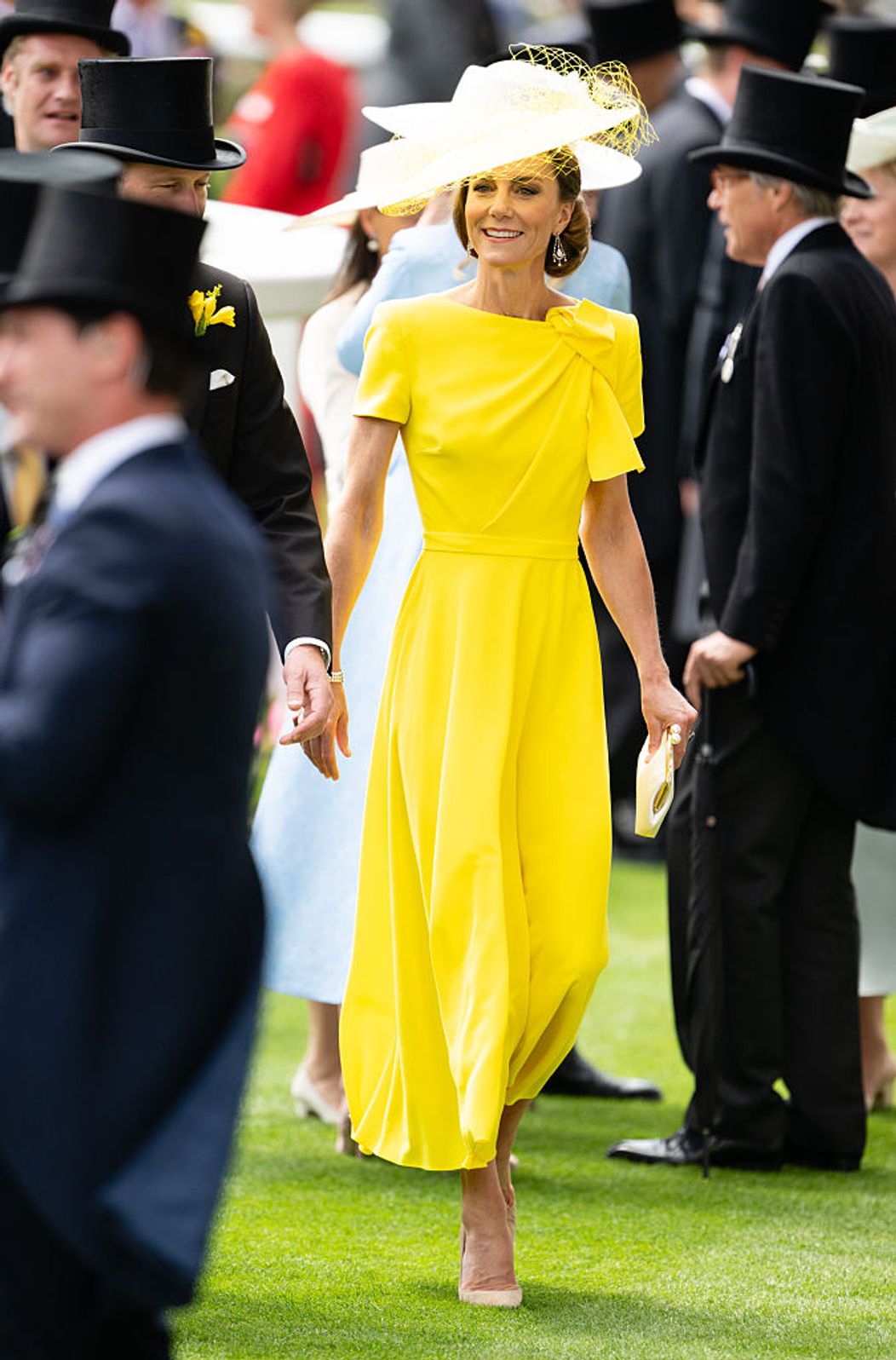 GettyImages-2282110529