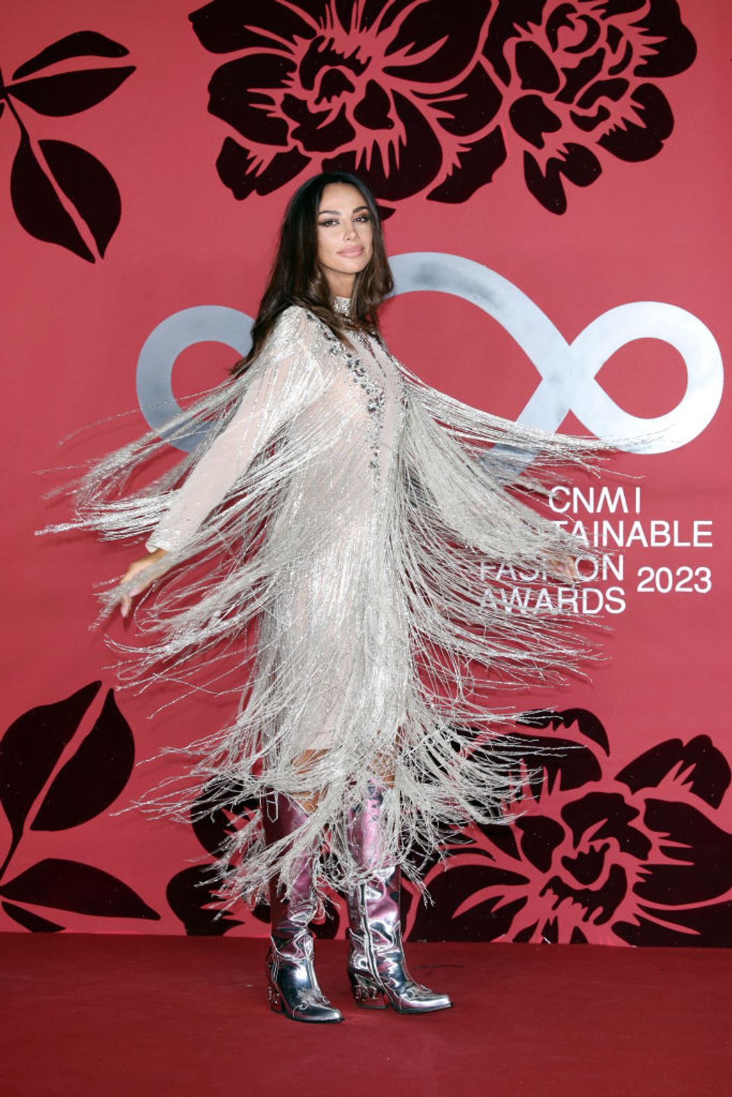 GettyImages-1699295924