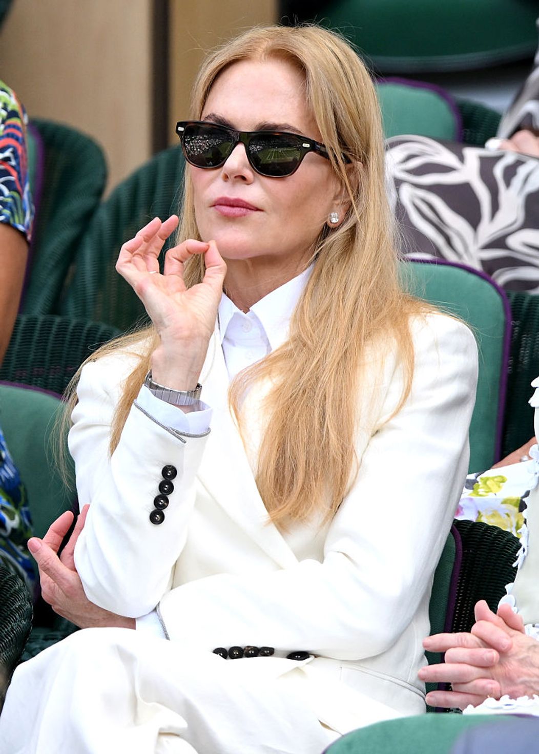 GettyImages-2224890906