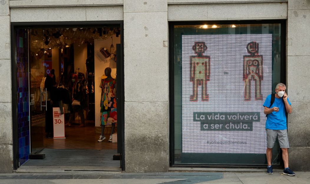 Sursa FOTO: Getty Images