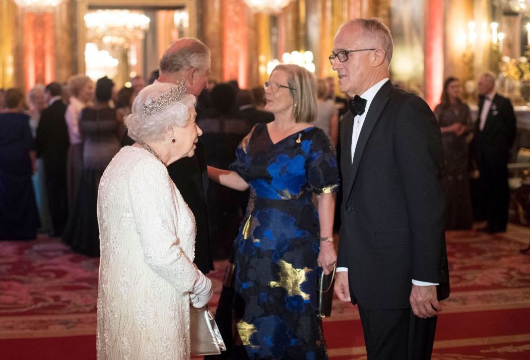 Interviul lui Meghan și Harry agită apele în Australia: „Șeful statului trebuie să fie australian, nu Regina Marii Britanii”