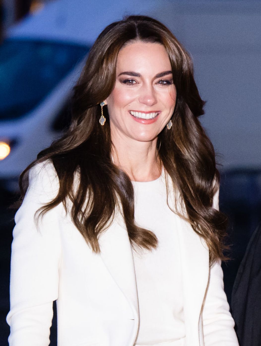 GettyImages-1840352720