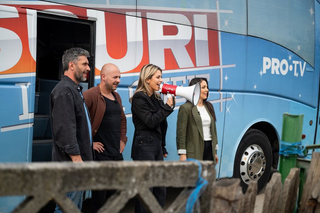 thumbnail_Visuri la cheie (1)