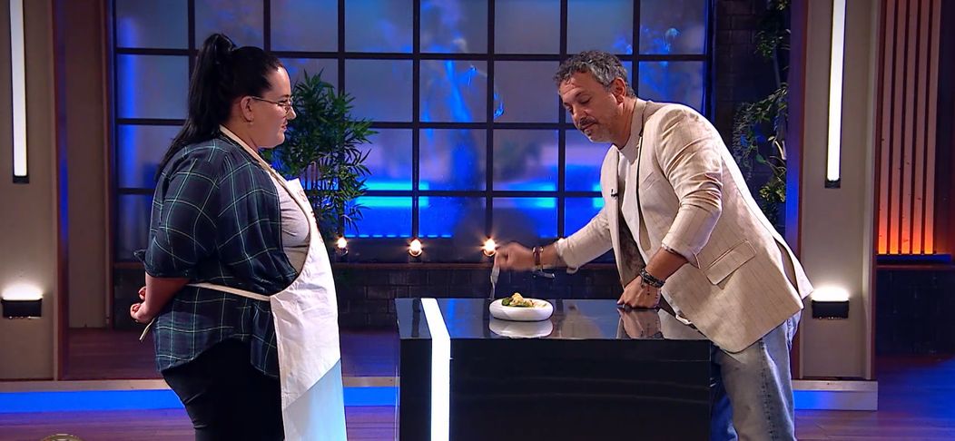 4- „Cea mai bună dintre toate e sfoara” (7)