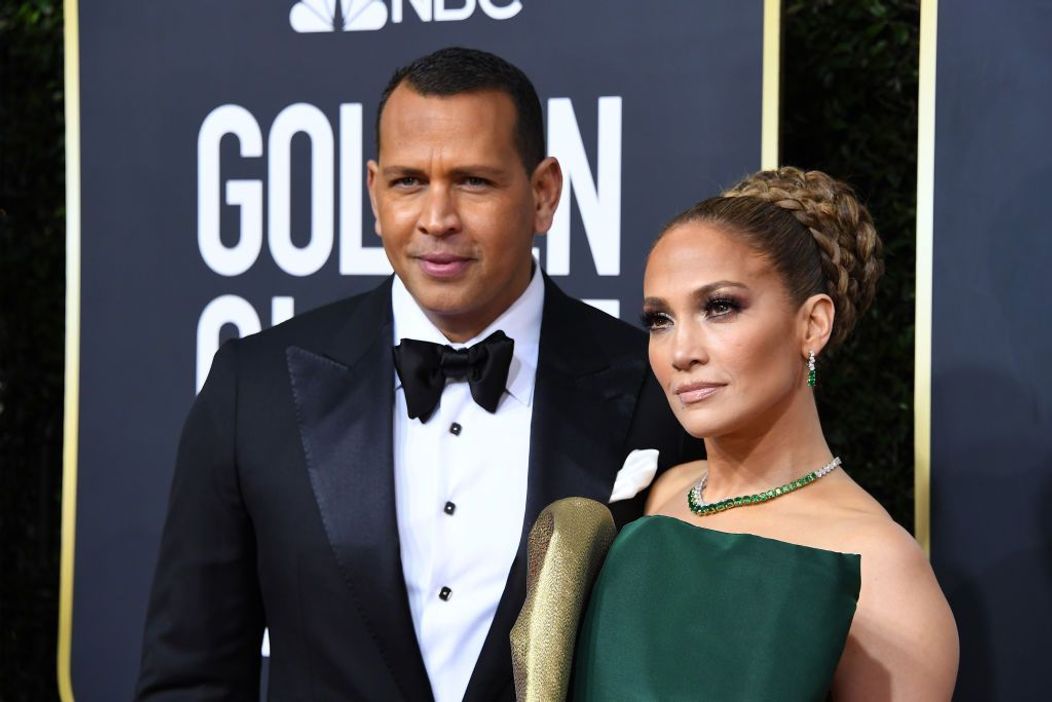 Sursa FOTO: Getty Images