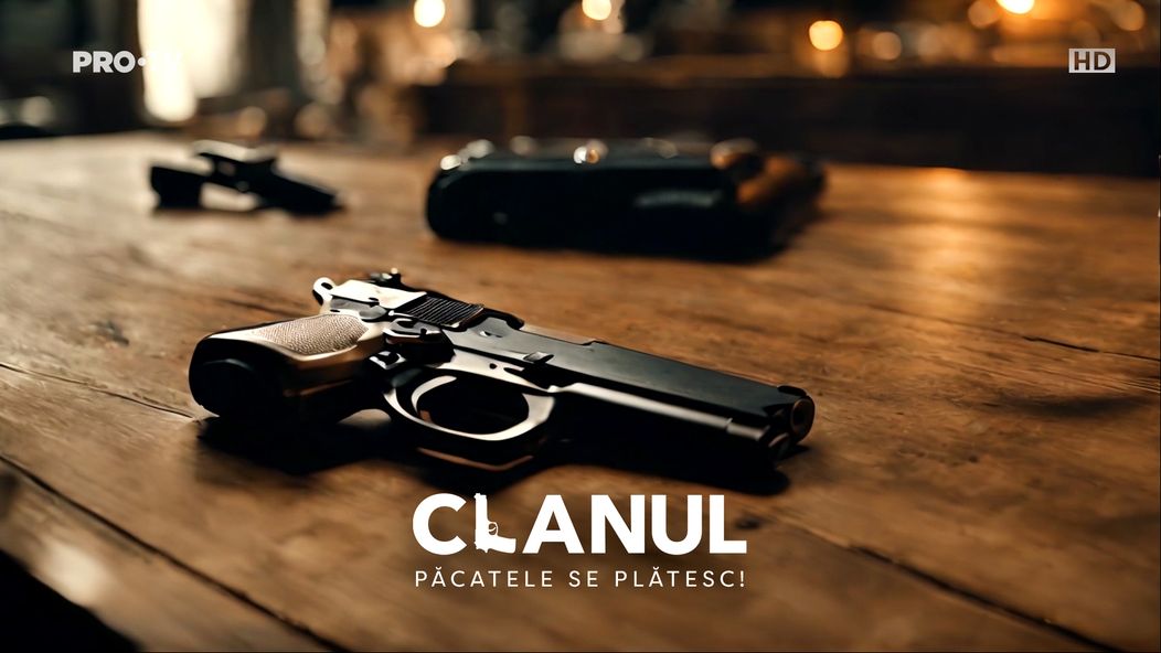 CLANUL