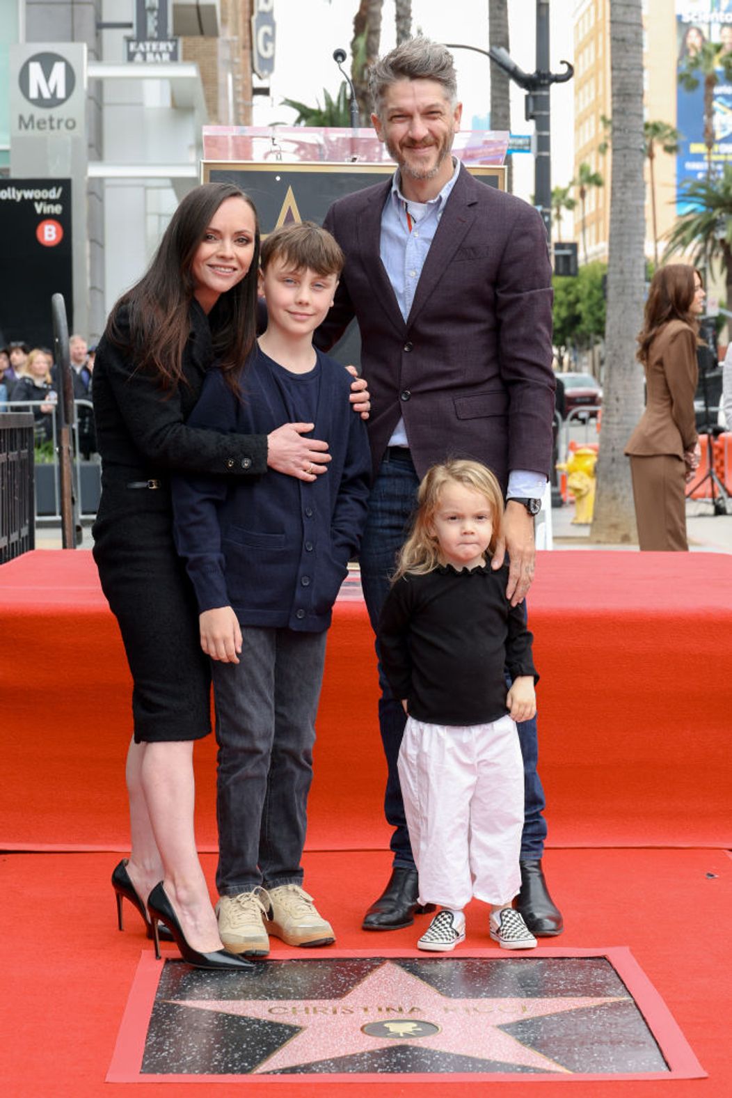 GettyImages-2203041173