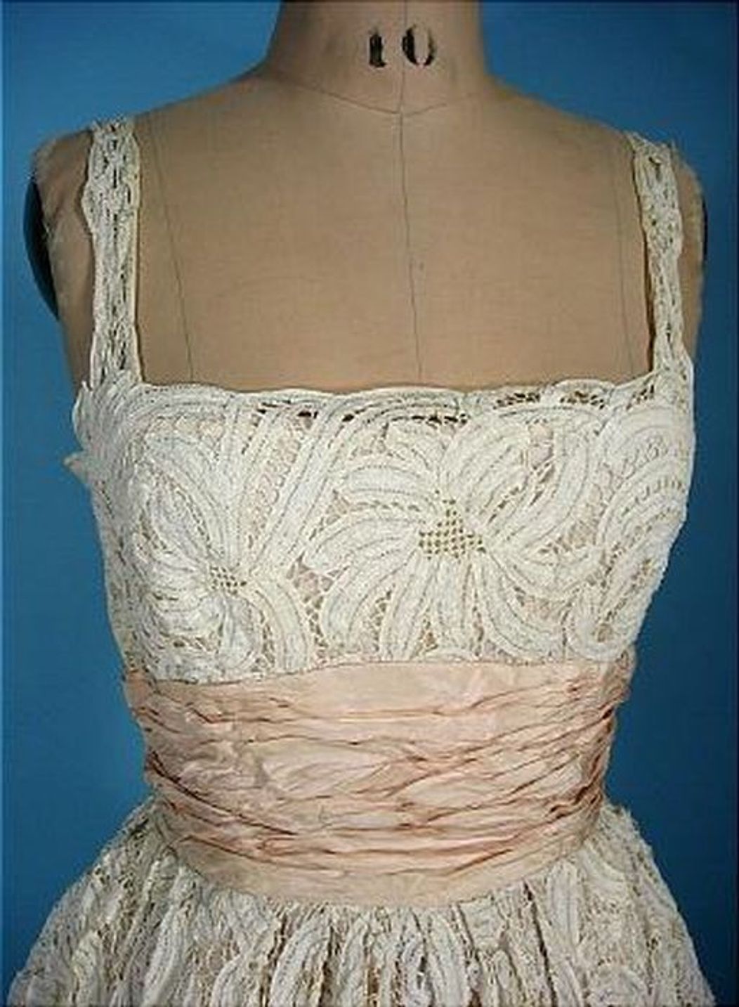 1950