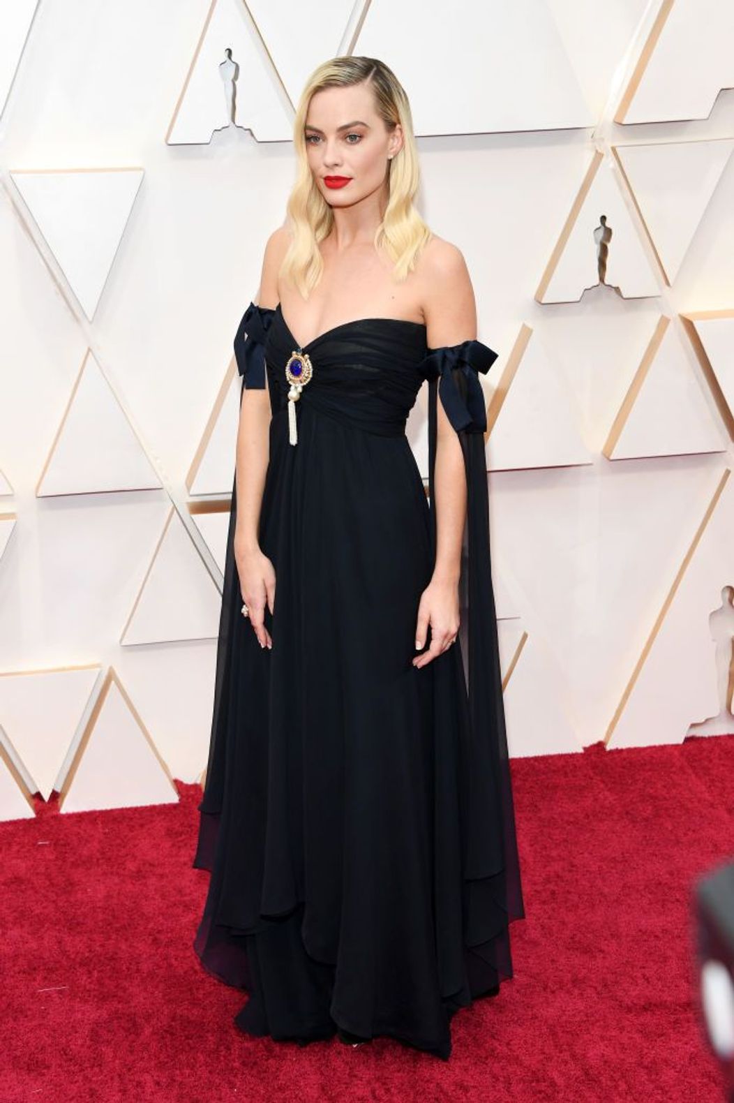 oscar 2020 