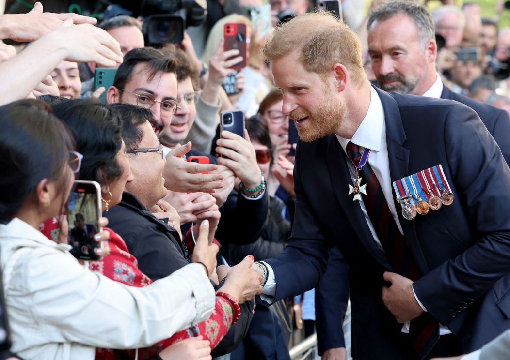 GettyImages-2152089069