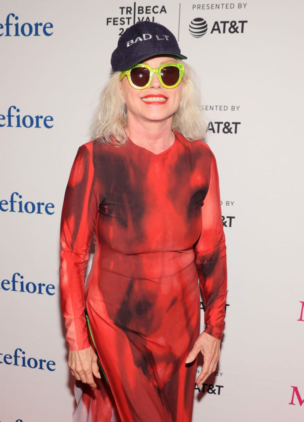 GettyImages-1323771551