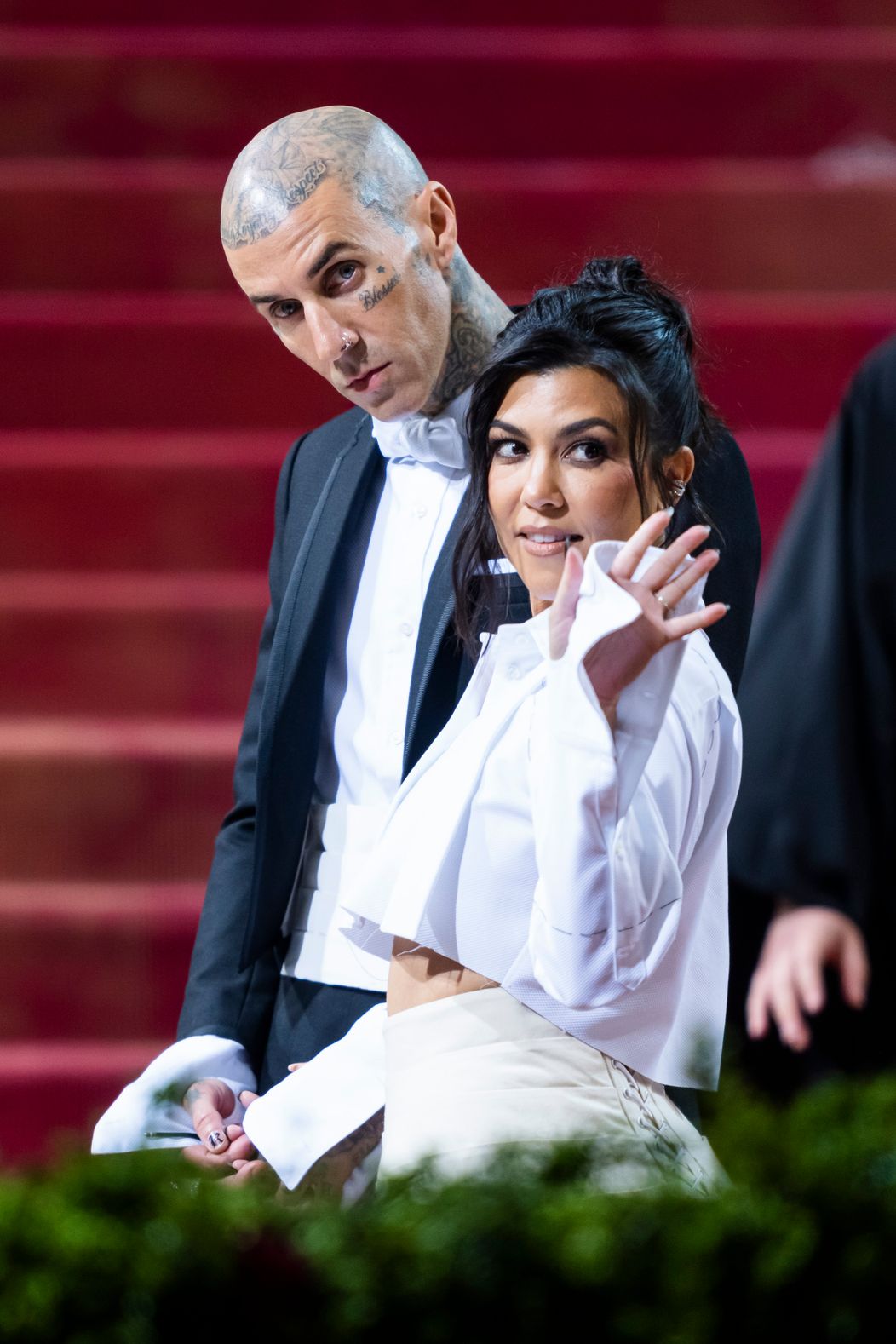 GettyImages-1395175304
