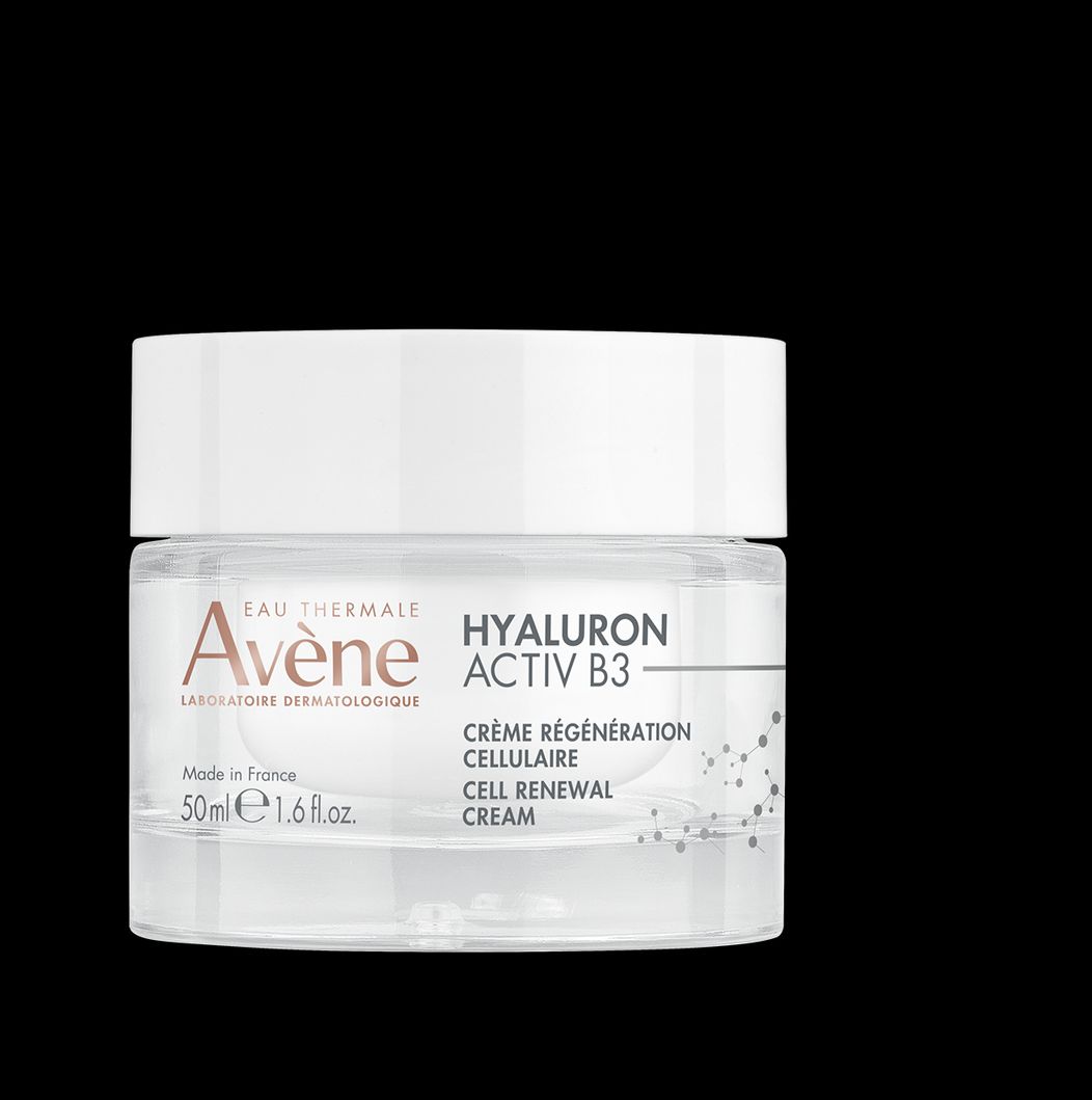 22-hyaluron-creme-jour-50ml-331144