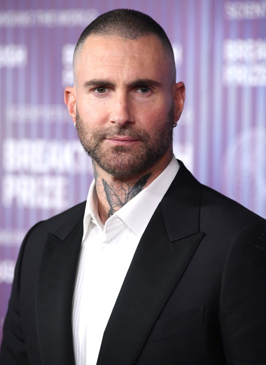 GettyImages-2148647098