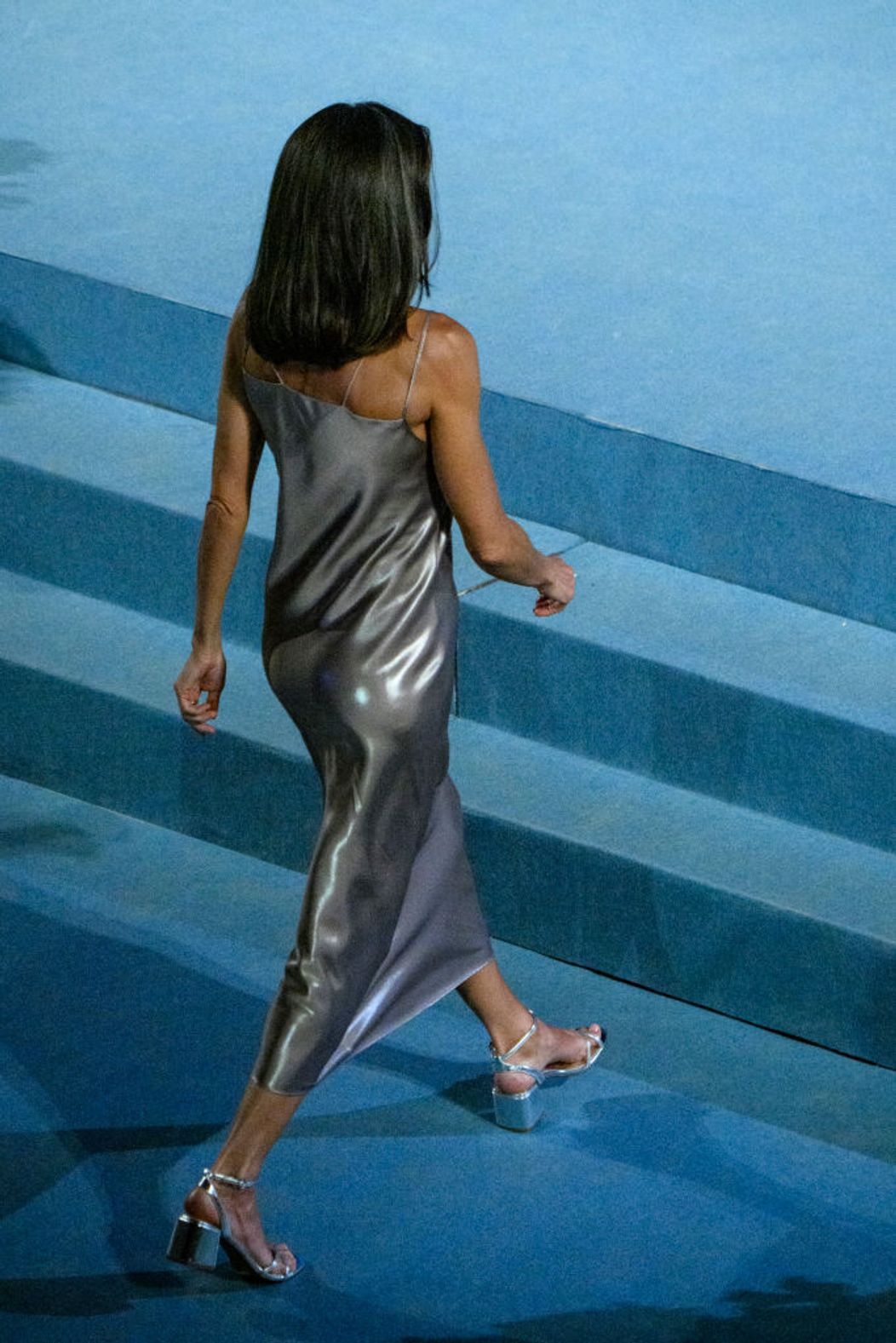GettyImages-2164113346