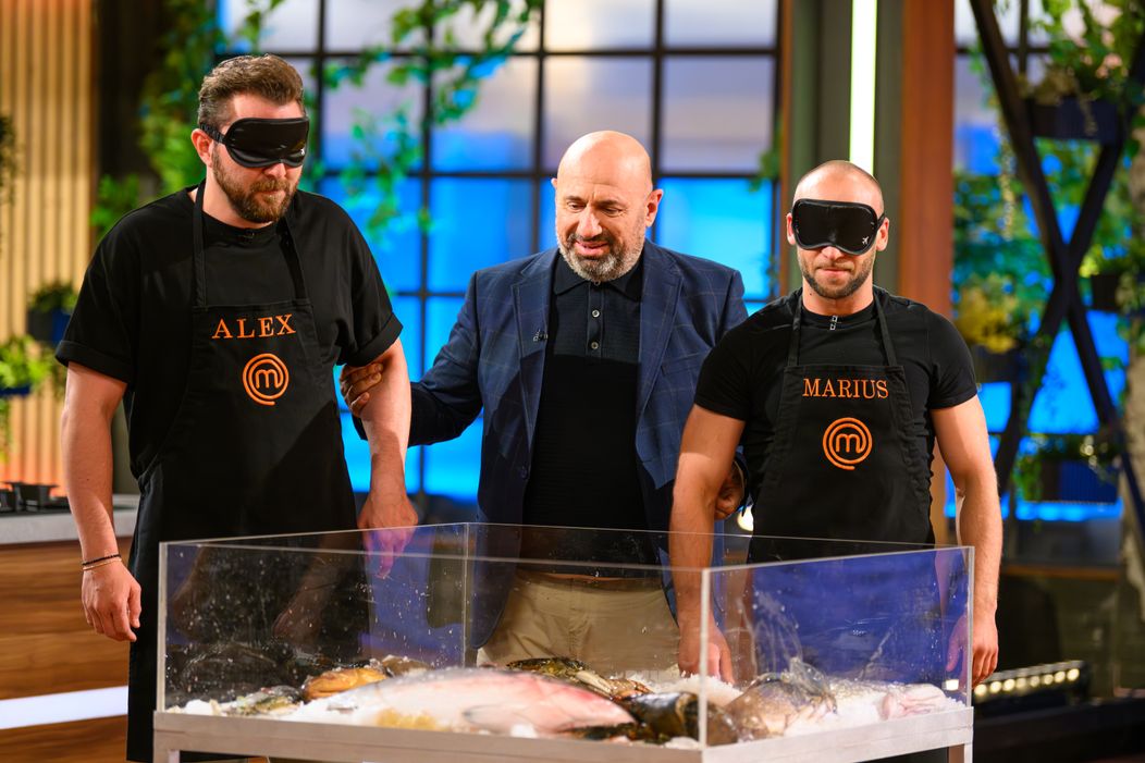 Pro TV Master Chef 31.05.2025 (443)