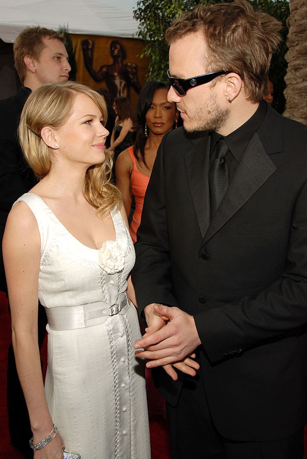 GettyImages-112031490