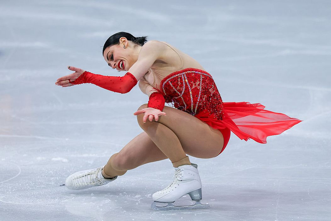 GettyImages-2262221941