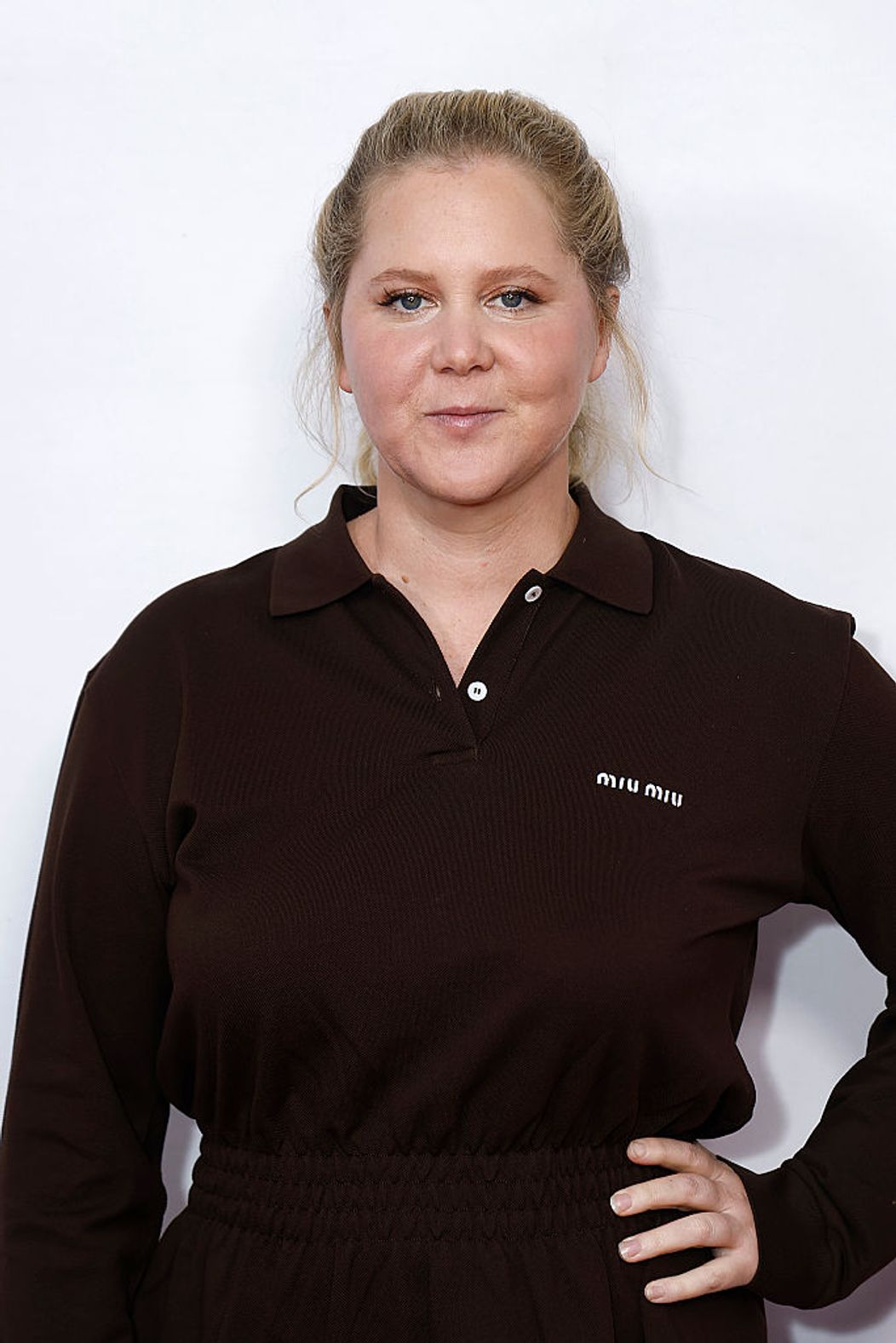 GettyImages-2220190241