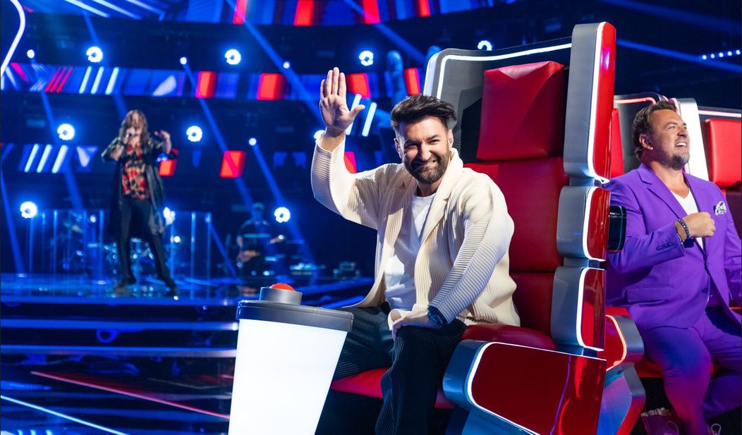 silviu opris 2