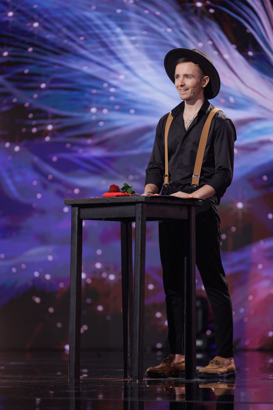 Marius Neagu (10)