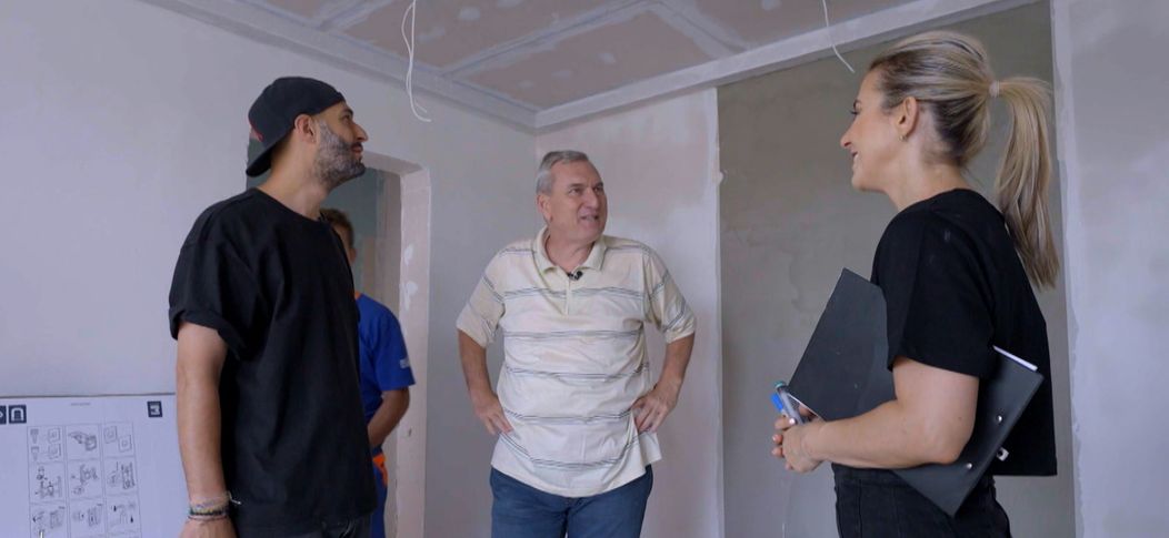 Omid cere ajutor pentru proiectul special (3)