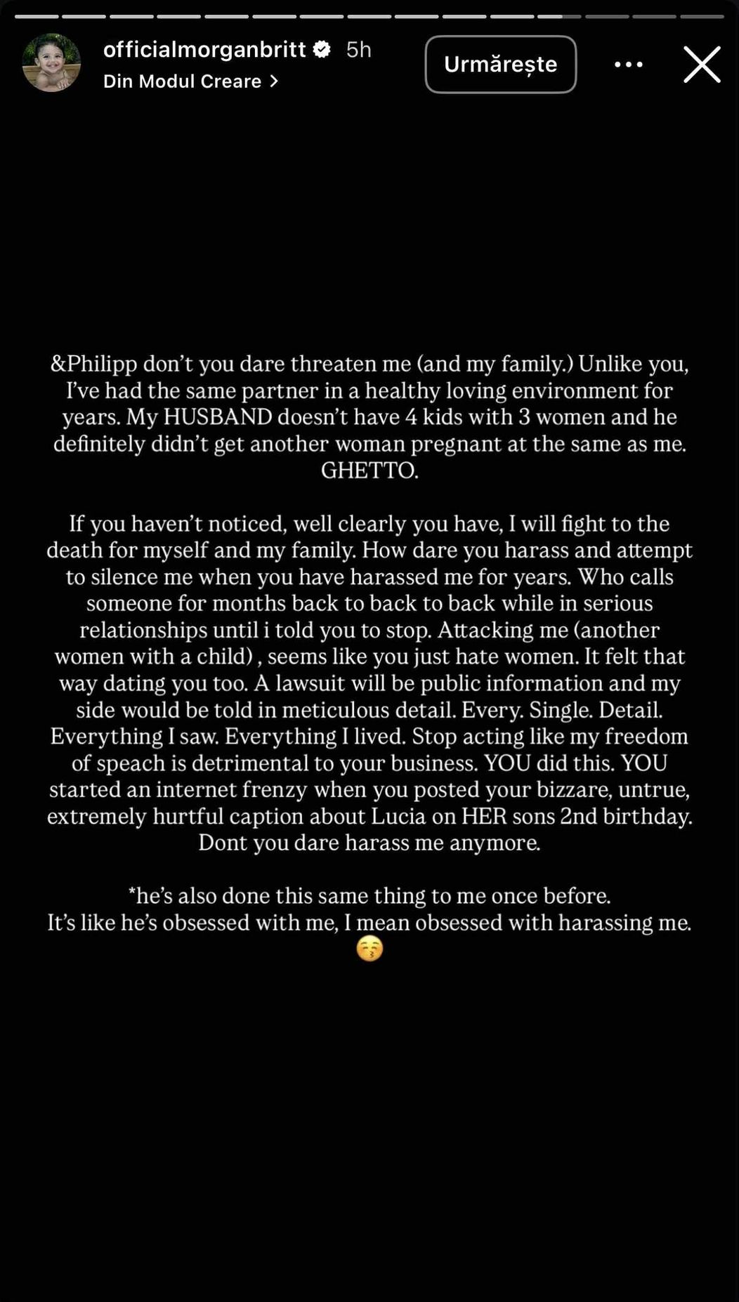img (15)