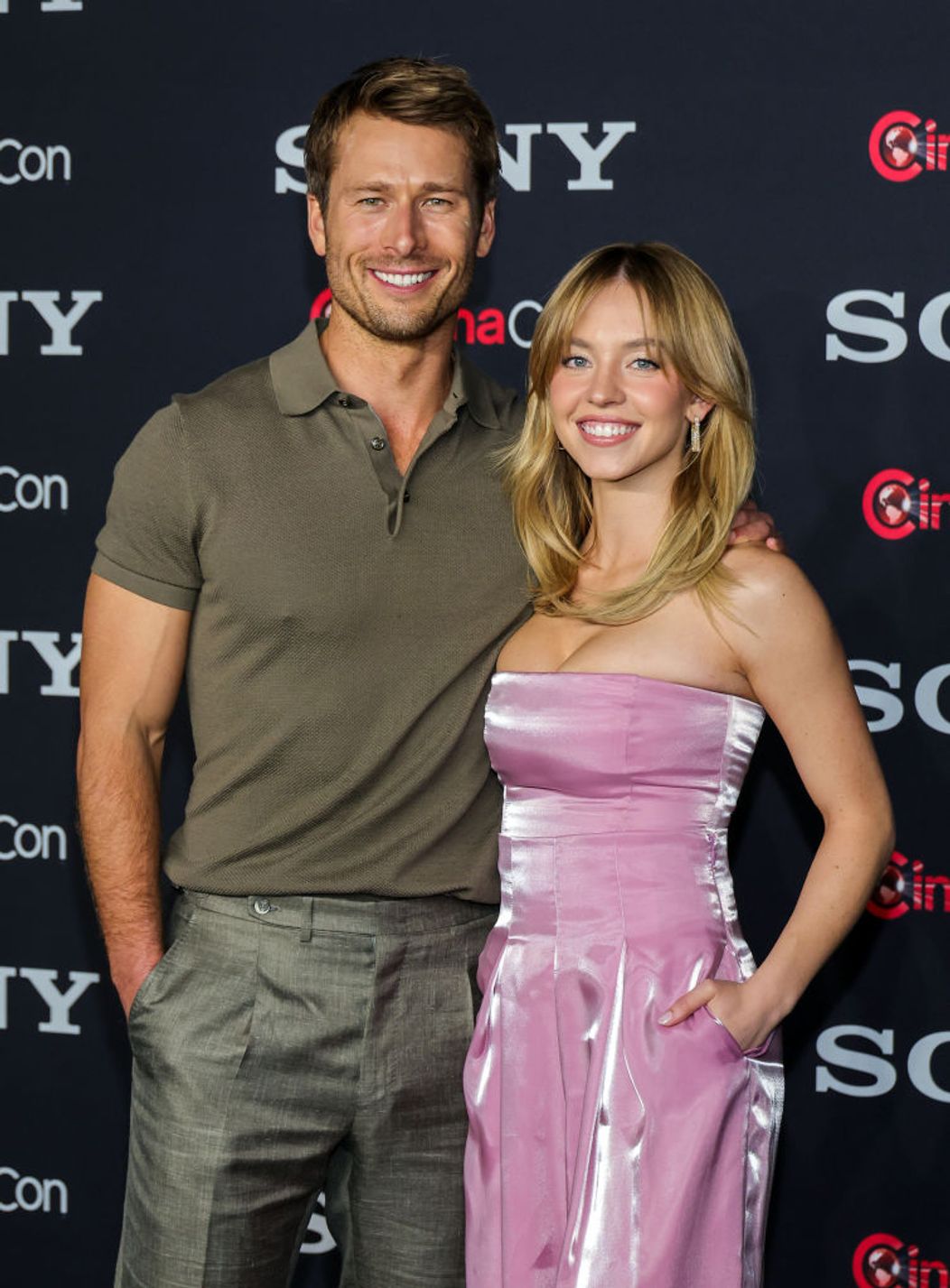 GettyImages-1486515568