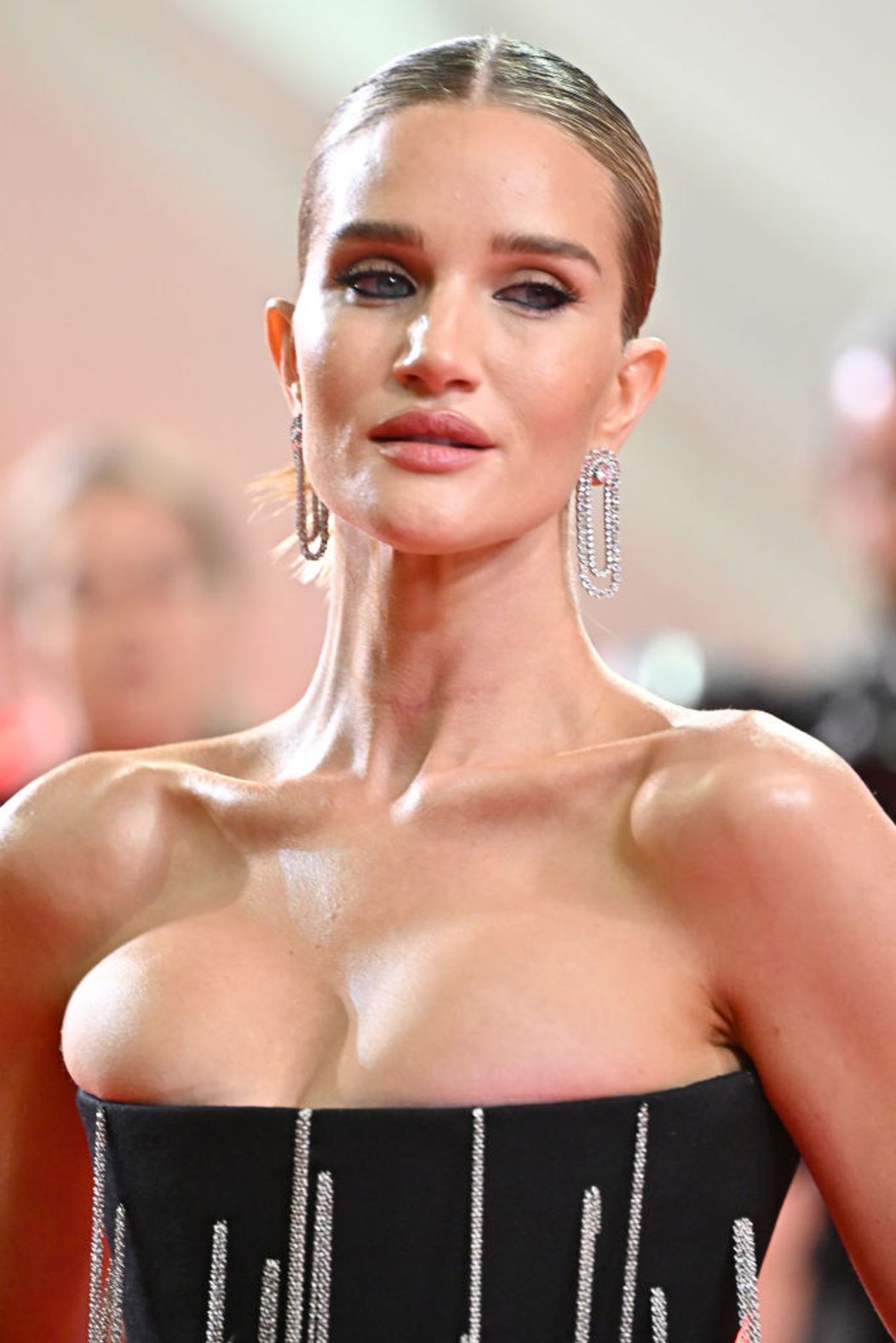 GettyImages-2153717127