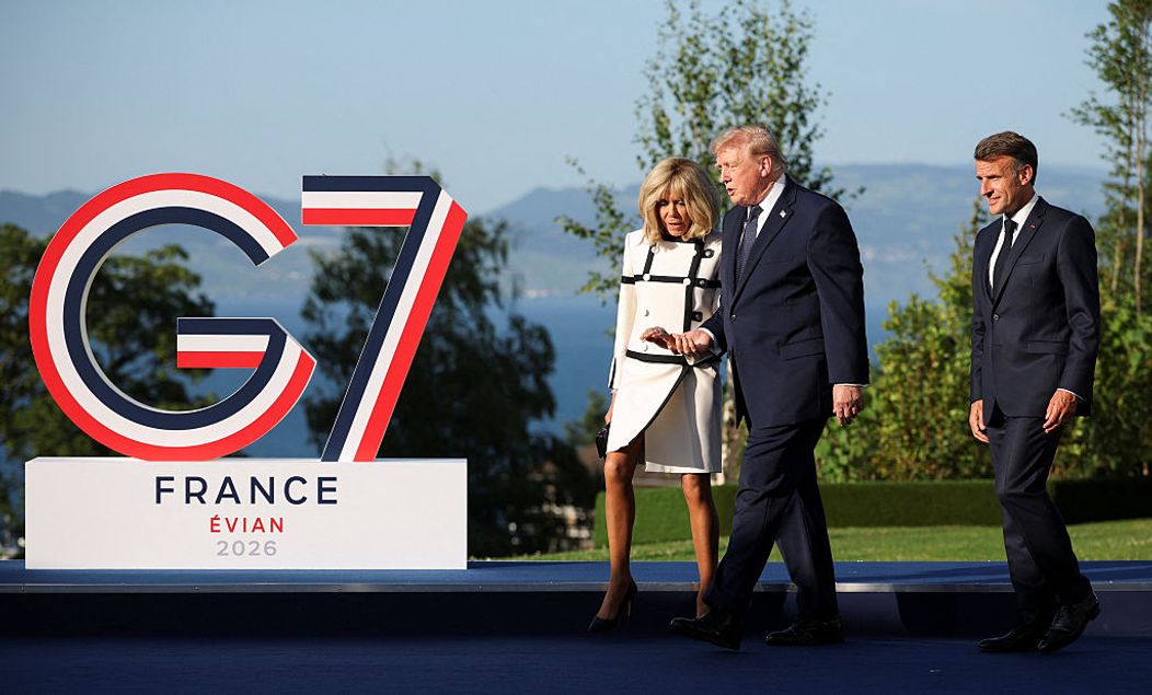 GettyImages-2281155990