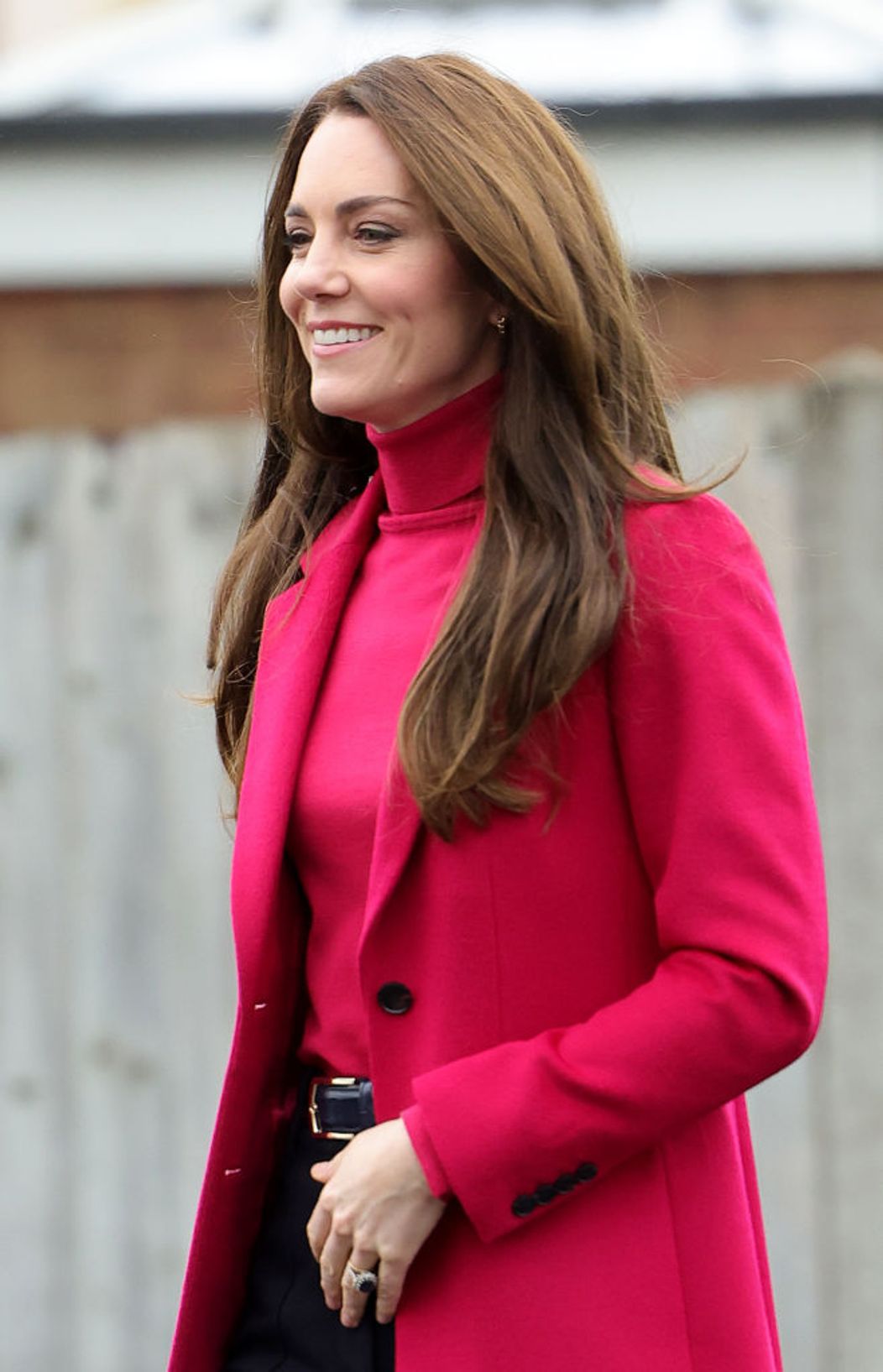 GettyImages-26 ianuarie 2023 kate middleton