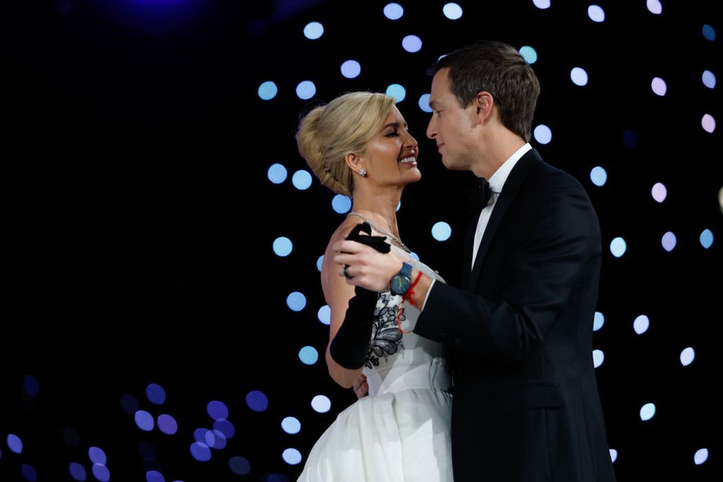 GettyImages-2195009126