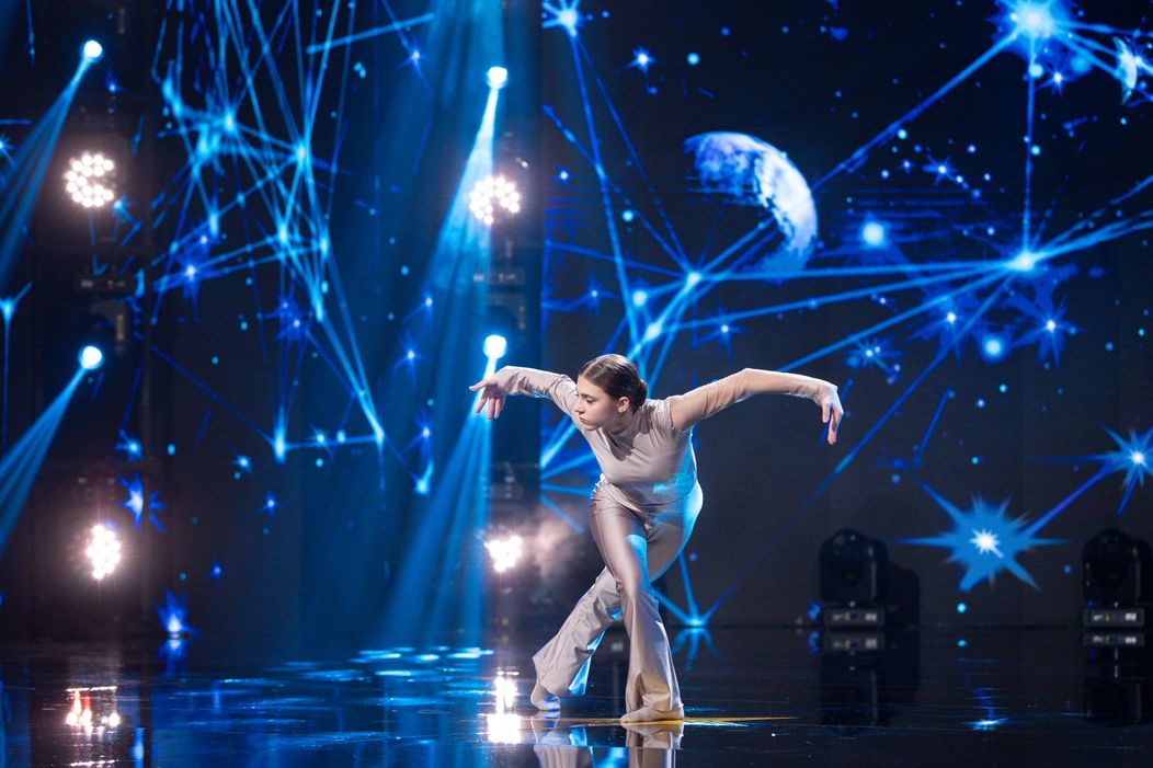 Teodora Mihăilă (3)