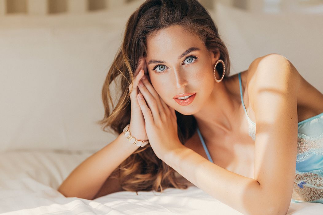 rebeka-model9