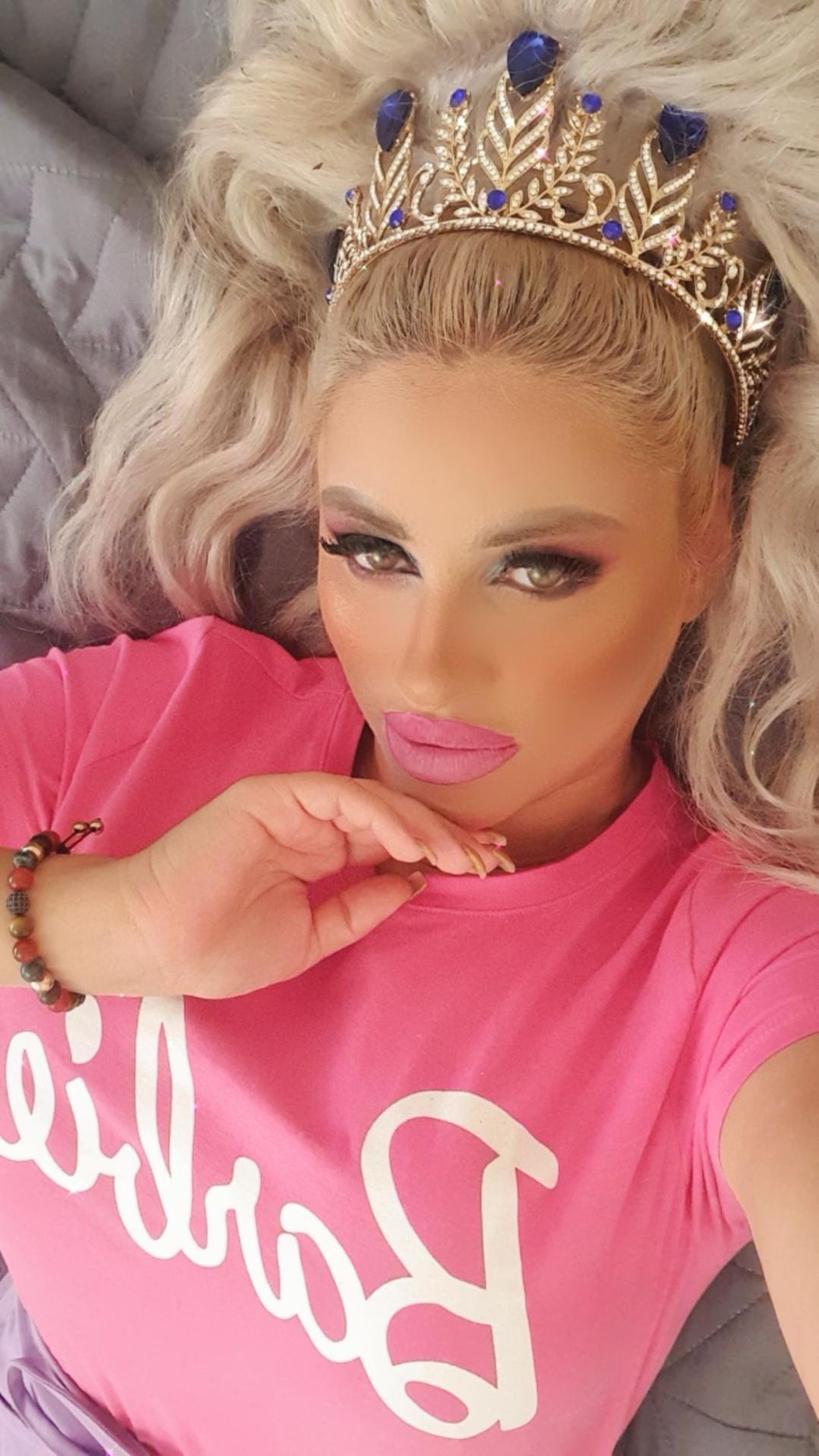 Sanziana Buruiana 2