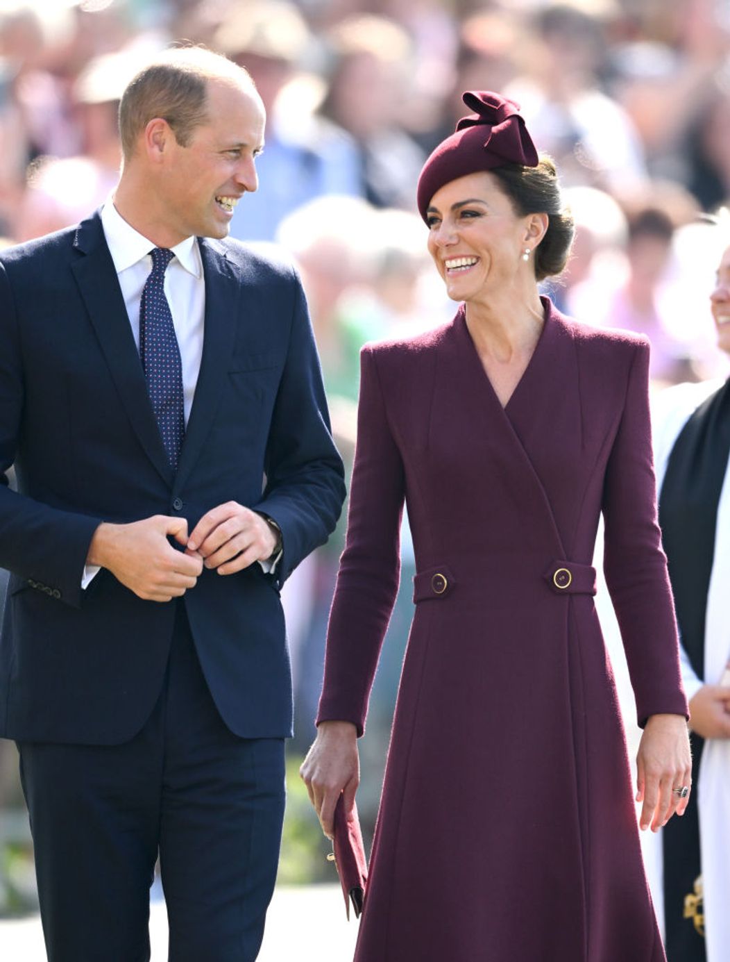 GettyImages-1668175859