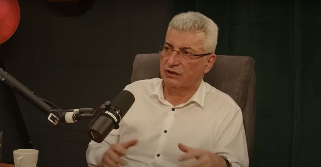 Captură de ecran 2024-11-12 161223