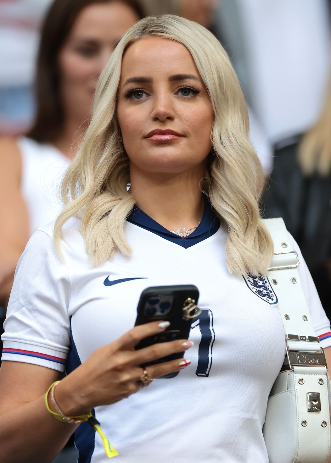 GettyImages-2157989738