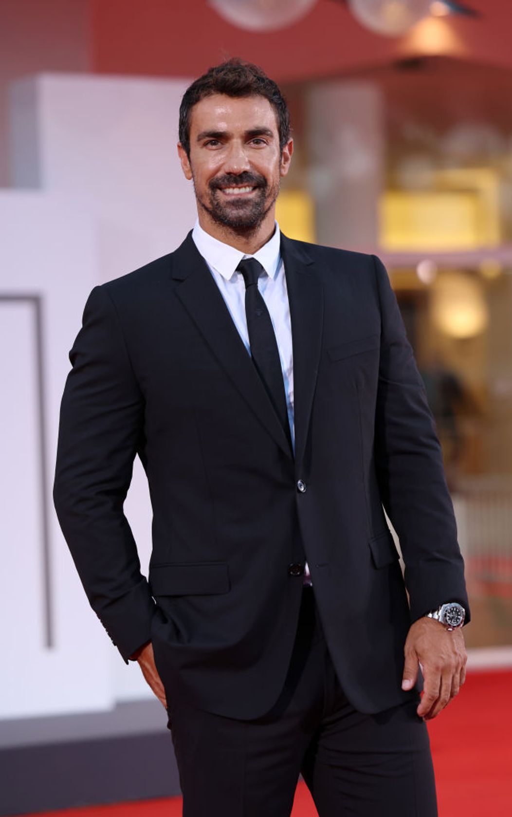 GettyImages-2169655227