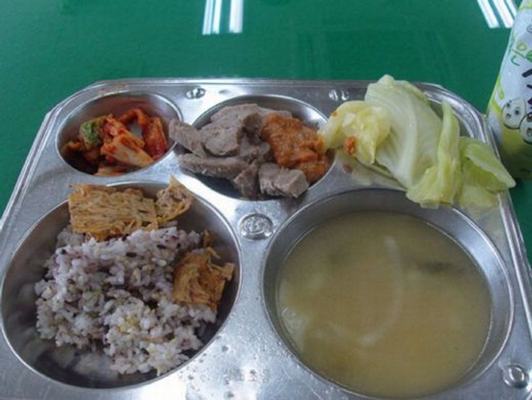Corea