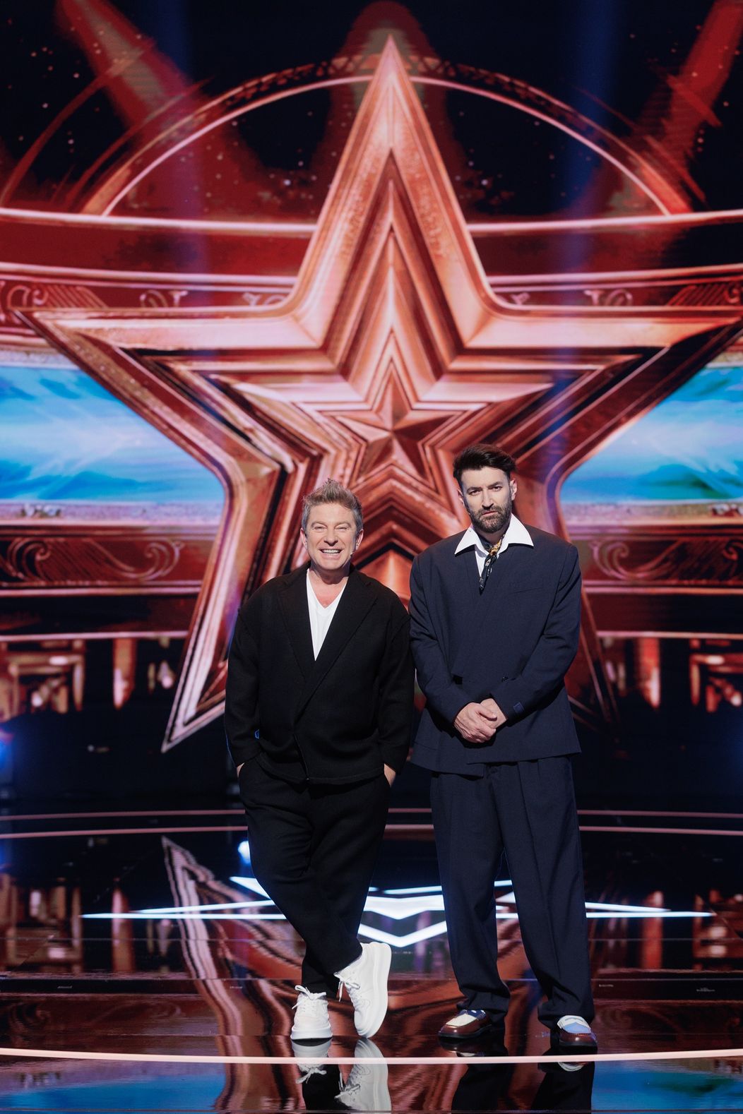 Romanii au talent - sezonul 16#devis (3)