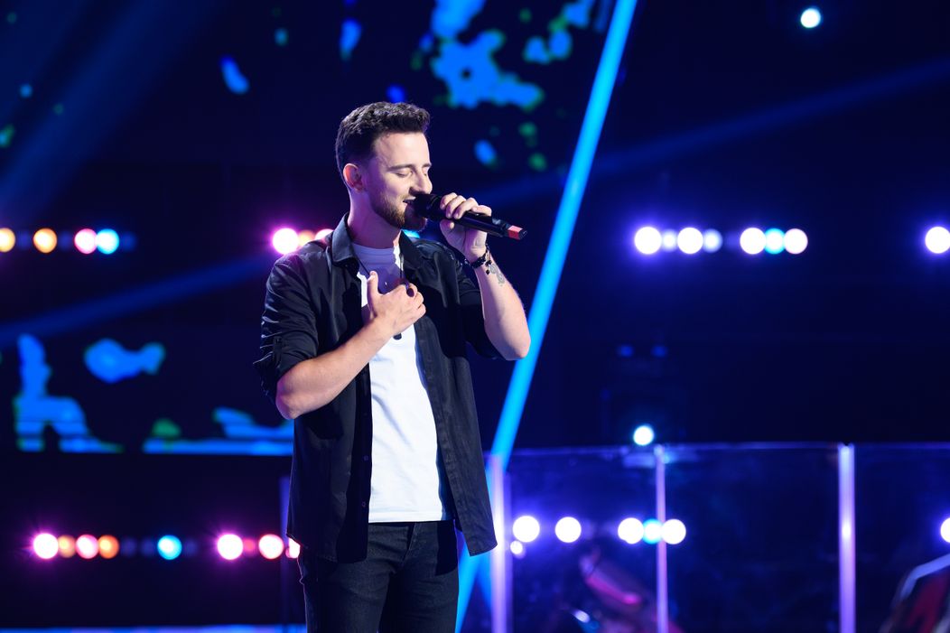 Vocea Romaniei 22.07.2025 (747)