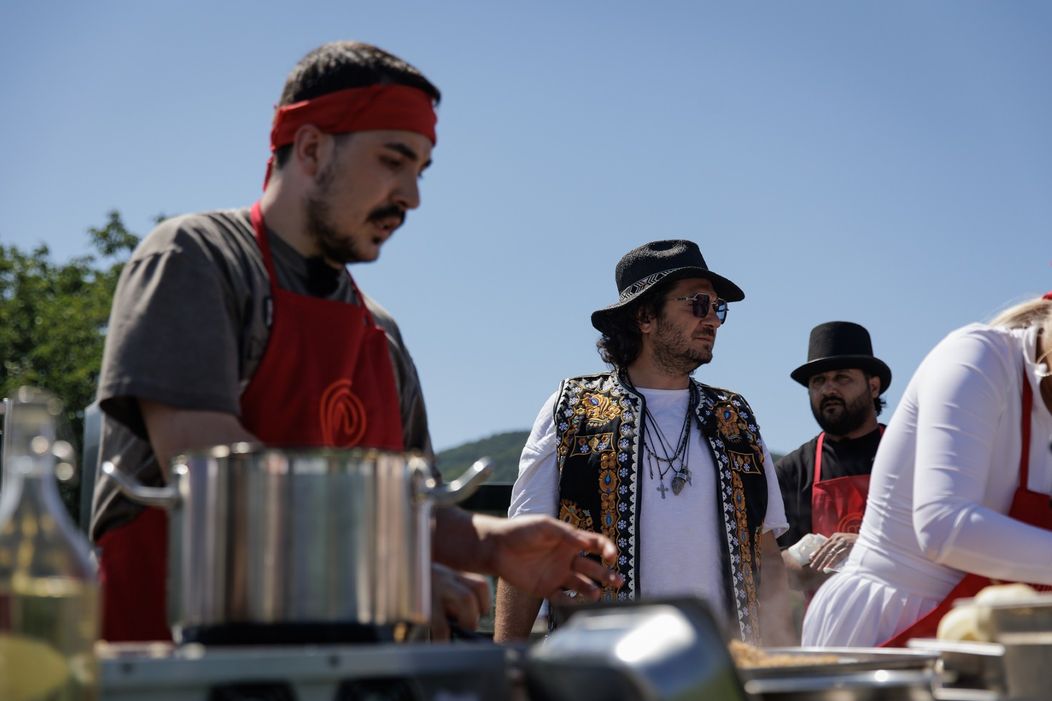 thumbnail_MasterChef Romania 2024 (7)