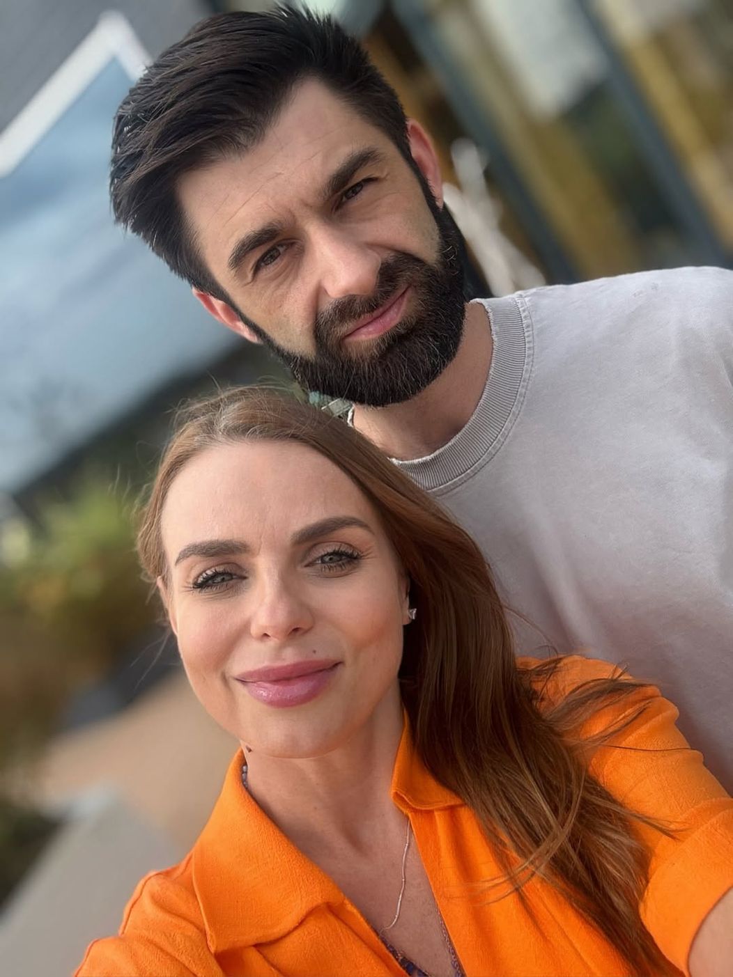Coaching Team Therme 🌿🔥Astăzi am avut antrenament intens la Elysium, alături de Aufguss Master